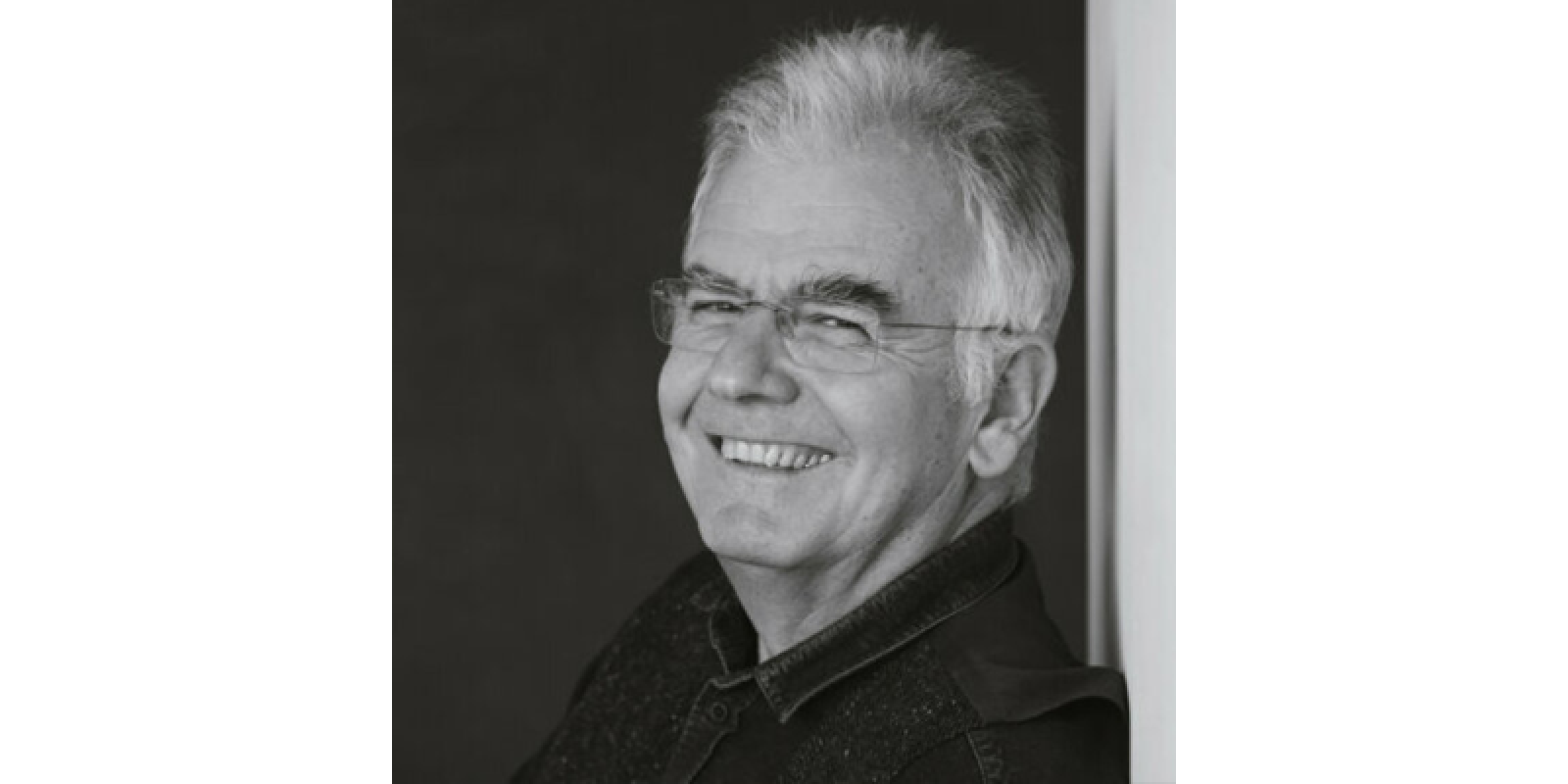 Prof. Hans-Peter Hebensperger-Hüther, Experte für Wohnungsbau