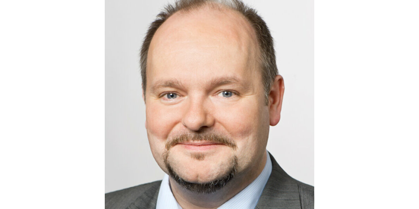 Prof. Thomas Kolbe; Lehrstuhl fuer Geoinformatik