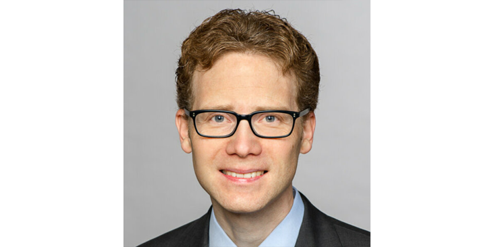 Prof. Dr. Rolf Moeckel; Professur für Modellierung nachhaltiger Mobilitaet
